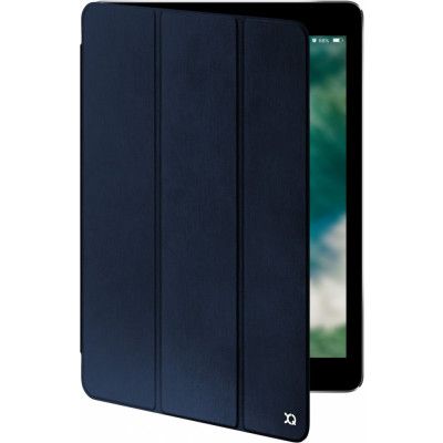 Xqisit Piave Cover (iPad Air 2) - Rosa