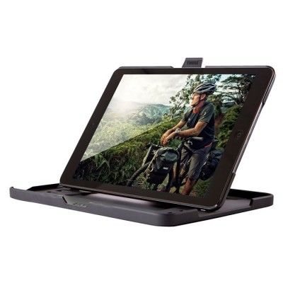 THULE Tabletskal Atmos X3 iPad Air 2 - Svart