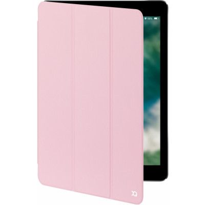 Trasig förpackning: Xqisit Piave Cover (iPad Air 2)
