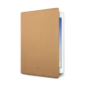 Twelve South SurfacePad (iPad Air 2) - Svart