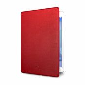 Twelve South SurfacePad för iPad Air 2 - Röd