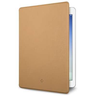 Twelve South SurfacePad