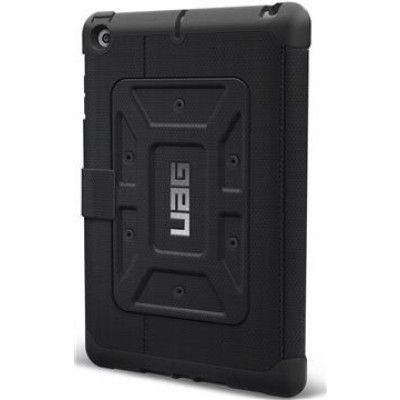 UAG Scout Folio (iPad Air 2)