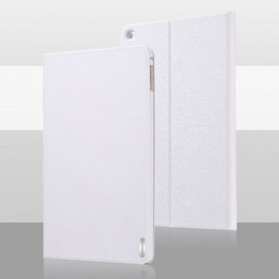Usams Geek Series Fodral till Apple iPad Air 2 - Vit