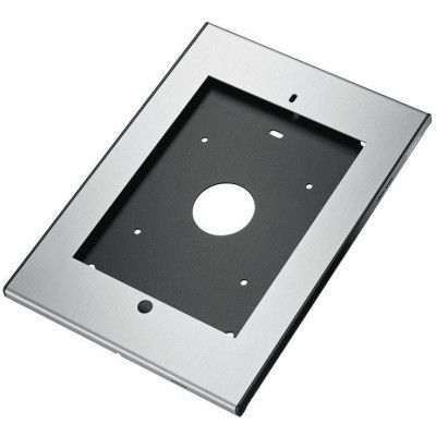 Vogel's TabLock PTS 1213 (iPad)