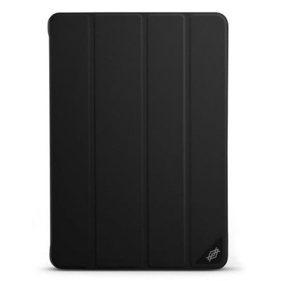 X-Doria Smart Jacket Fodral till Apple iPad Air 2 - Svart