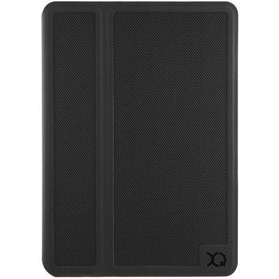 Xqisit Padfolio