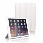 XtremeMac Micro Folio (iPad Air 2)