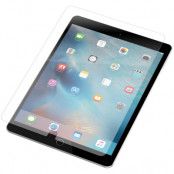 Hybridskal med axelrem till iPad Air 2 Svart Hybridskal med axelrem till iPad Air 2 Svart