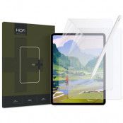 [2-Pack] Hofi iPad Air 4/5/Pro 11 Skärmskydd Härdat glas Pro+
