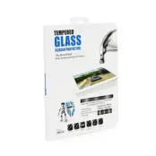 Blue Star iPad Air 4/5 (2020/2022) Härdat Glas Skärmskydd