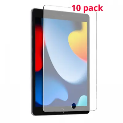 [BULK 10-PACK] iPad Air 4 10.9