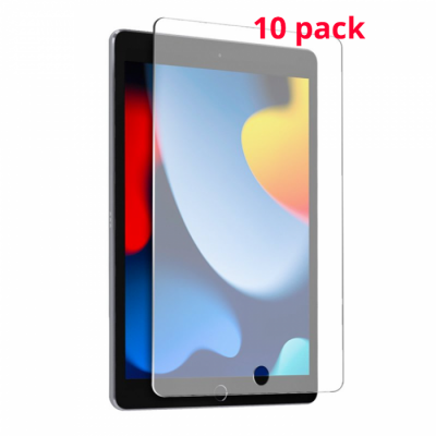 [BULK 10-PACK] iPad Air 4 10.9