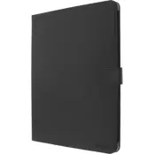 Deltaco iPad Case (iPad Air 4/Air 5)