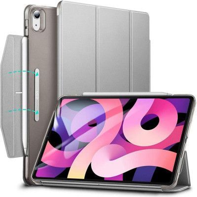 ESR Ascend Trifold Fodral iPad Air 4/5
