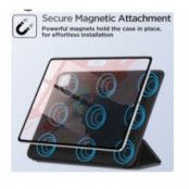 ESR Rebound Magnetic Case