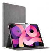 ESR Urban Premium Fodral iPad Air 4/5