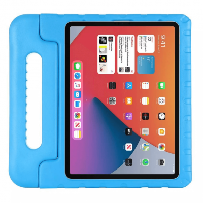 EVA Shockproof skal till Apple iPad Air 4