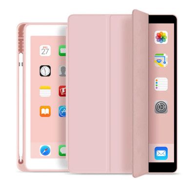 Tech-Protect iPad Air 10.9