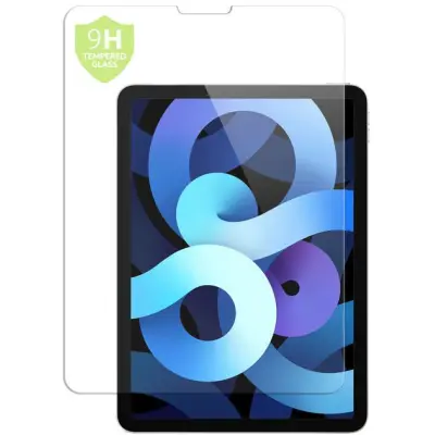 Gecko Screen Protector 9H (iPad Air 4/Air 5)