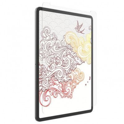 Invisibleshield Glassfusion Canvas iPad Air 4/iPad 11 Pro