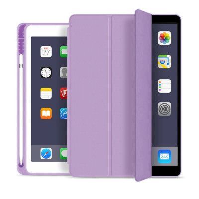 Tech-Protect iPad Air 10.9