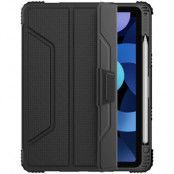 Nillkin Bumper Leather Cover Case (iPad Air 4)
