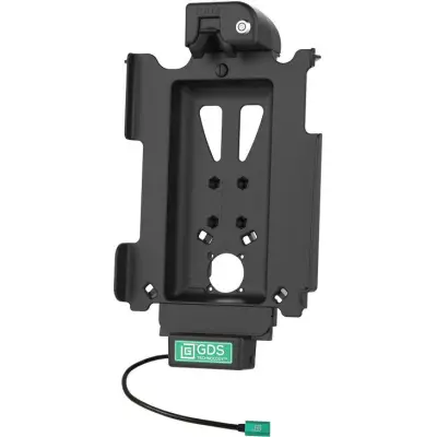 RAM Mount Locking GDS Tough-Dock (iPad Air 4/iPad Pro 11)