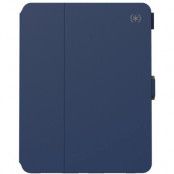Speck Balance Folio (iPad Air 4) - Blå