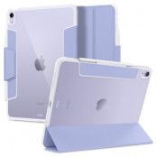 Spigen iPad Air 4/5