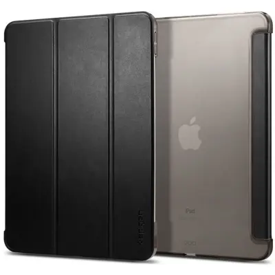 Spigen Smart Fold Case (iPad Air 4/Air 5)
