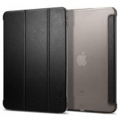 Spigen Smart Fold Fodral iPad Air 4/5