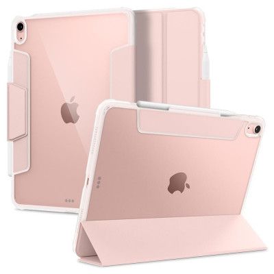 Spigen iPad Air 10.9 4/5