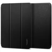 Spigen Urban Fit Case (iPad Air 4/Air 5) - Roséguld