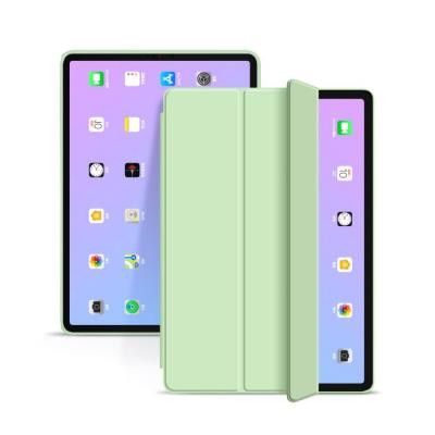iPad Air 4/5 Fodral