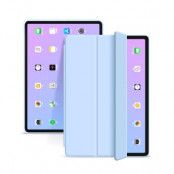 Smart Fodral iPad Air 4/5