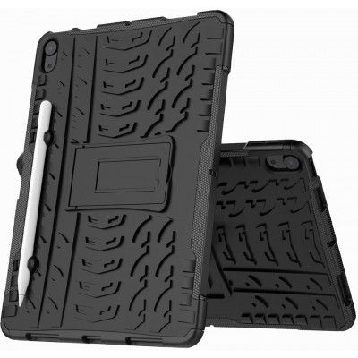 Trolsk Multi-function Case (iPad Pro 11 (2024-2025)) - Mörkblå