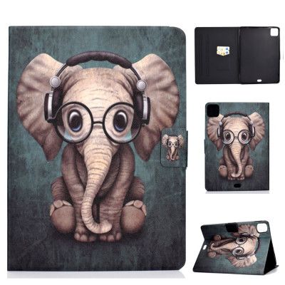 Trolsk Baby Elephant Cover