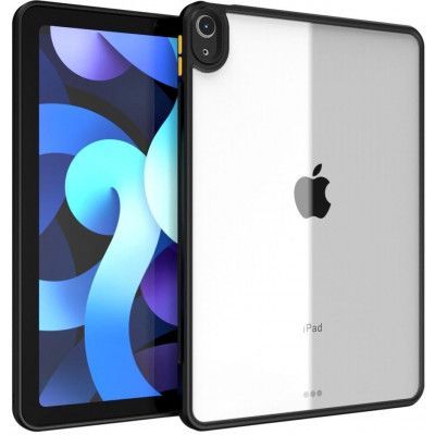 Trolsk Mant Hybrid Cover Case