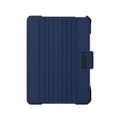 UAG iPad Air 4/5/Pro 11 Fodral Metropolis SE - Blå