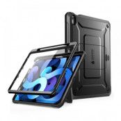 Unicorn Beetle Pro Case iPad Air 4 2020 Black