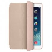 Apple Smart Case (iPad Air) - Beige