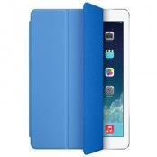 Apple Smart Cover (iPad Air) - Blå