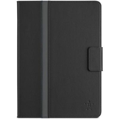 Adidas SP Sport Armband - Svart