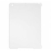 Belkin Shield Sheer Matte Case (iPad Air)