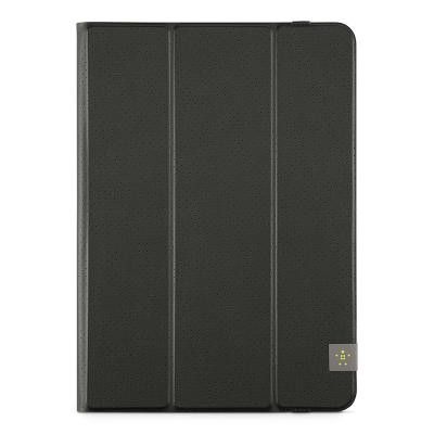 BELKIN TRIFOLD FOLIO IPAD AIR 1/2, GALAXY TAB A 10