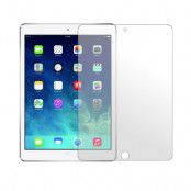 Clear Skärmskydd till iPad Air/Air 2/Pro 9.7