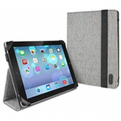 Cygnett Node Folio Case (iPad Air)
