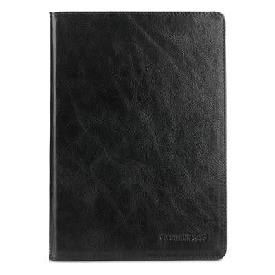 Dbramante 1928 Copenhagen 2 Ipad 2017/2018 Black