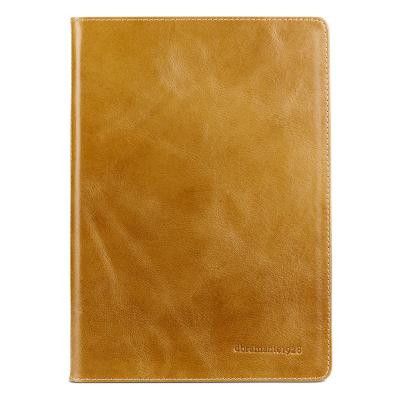 Dbramante 1928 Copenhagen 2 Ipad 2017/2018 Tan